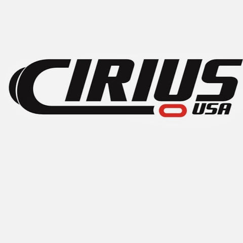 CIRIUS USA LED LIGHTING